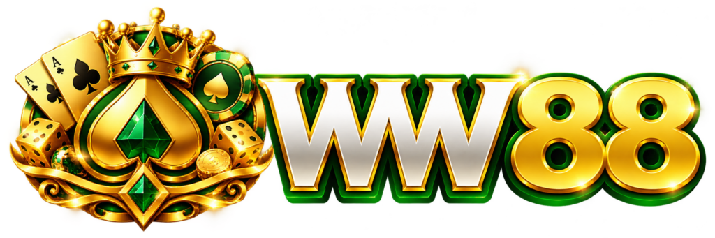 WW88