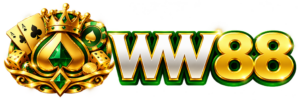 WW88